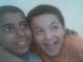 younsse